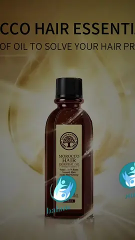 A post by @balancesshop on TikTok caption: #CapCut cheapest online shop #usa🇺🇸 #skincare #lotion #shopping #balancesshop 