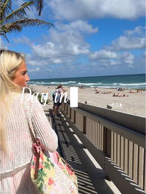 A post by @briannapetruzzi on TikTok caption: so blessed to live here 😚 #diml #dayinmylife #soflo #fau #floridaatlanticuniversity #floridaatlantic #floridalife #southflorida #floridaliving 