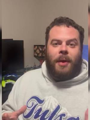 A post by @highsocial_ on TikTok caption: Watch Copenhagen Bandit break down how he grew his TikTok audience with HighSocial!   More reach, more engagement, and way more badass content—this is how you level up! Check out his review and see the results for yourself!  #CopenhagenBandit #HighSocial #TikTokGrowth #ContentCreator #LevelUp