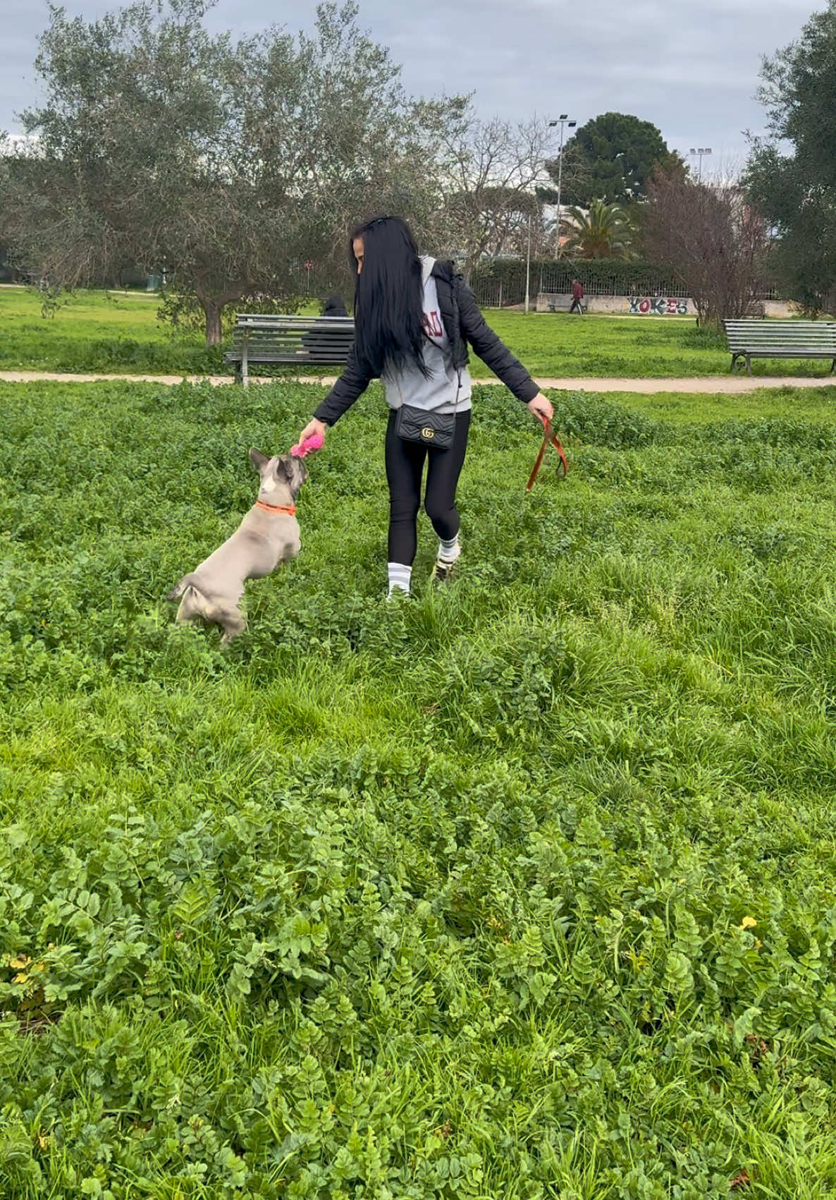 A post by @adamariadenisa on TikTok