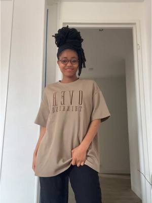 A post by @diawandoo_ on TikTok caption: Le 12 Avril on t’a dit 💫
