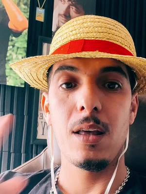 A post by @lowenmensch75 on TikTok caption: Avrid laman 