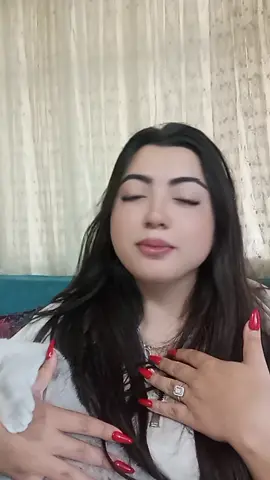A post by @merve07buyuk_52 on TikTok caption: #manavgat #keşfetbeniöneçıkar #keşfetteyizzz #beniöneçıkart #keşfe #akım #keşfe 