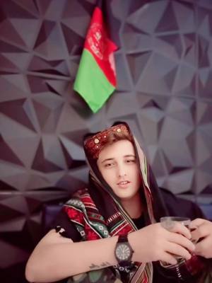 A post by @melad_commando on TikTok