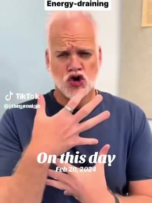 A post by @mumistarr on TikTok caption: #onthisday 