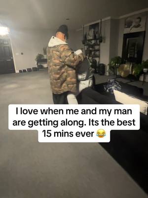 A post by @theultimatementorkj on TikTok caption: NAW HE’S TRULY MY BEST FRIEND  #creatorsearchinsights #fyp #contentcreator #trending #creator #MomsofTikTok #fypシ #foryoupage #mom #livehighlights #trendingvideo #momlife #showingupforyourkids #myworldmychildren #imamother #homeschool #sahm #content #parents #parentsoftiktok  #contentcreatorlife #bigfamily #Love #fyp #newinfluencer #influencerlife #momlife #unfiltered