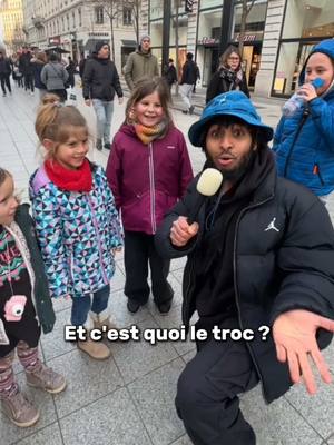 A post by @sahaelito on TikTok caption: Si tu étais président, quelle serait ta première décision ? 😂😂   #jeu #argent #humour #defi #videodrole #sahaelito #lyon #popular #fyp #cadeau