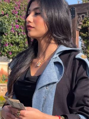 A post by @seifftareekk33 on TikTok caption: فتاه تفعل شئ غير متوقع من اجل تربيه حبيبها..‼️‼️😱