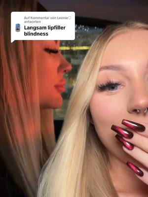 A post by @schildizzl on TikTok caption: Antwort auf @Leonie♡ entscheidet selbst🥰