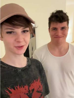 A post by @f1nn5terlive on TikTok caption: FOR REAL MEN ONLY 💪😎