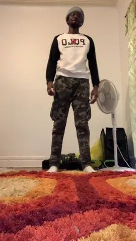 A post by @lamidesamere1 on TikTok caption: Weah