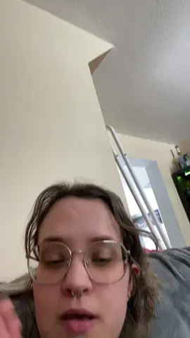 A post by @itskrissyh on TikTok caption: Ok honestly tho mckenzie, you a real one #instacart #foryou 