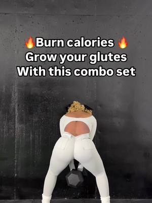 A post by @solangezarafitness on TikTok caption: Try & tank me @ later 🔥🔥🔥🔥 ✅Link 🔗 📱📱in my bio if you are ready to grow juicy and rounded butt without a stomach  Lose 30-45 pounds , your mummy pooch /stomach fat/backfat/arm fat/ slim your thighs /snatched and sculpted your waist/ sexy back  glutes #fitness #glutesworkout #glutesfordays #glute strength #glutestrength #foryoupage  #gluteworkouts #beginnerfriendly #fitness #fyp