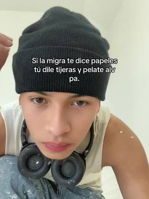 A post by @josuemeja87 on TikTok caption: Jálate alv carnal 🫵🏼#fyp #fypシ #foryoupage #parati #mexico #tiktokviral #fypシ゚viral #fypage 