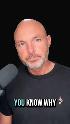 A post by @xgilham on TikTok