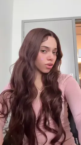 A post by @xogenny0 on TikTok caption: i don’t believe any of it #fypシ #fyp 