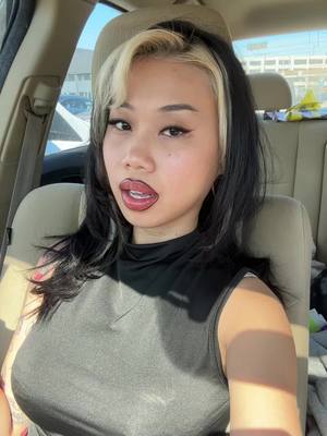 A post by @charpreme on TikTok caption: #fyp #losangeles #foryou 