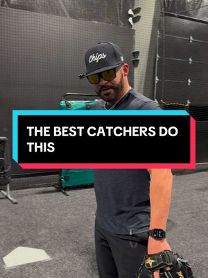 A post by @chipsperformance on TikTok caption: As somebody who got their college paid for from their catch and throw, you can take this to the bank. Get rid of the ball as soon as your front foot hits the ground.  Use code “CHIPS” for 25% off Triple Crown Jewelry👑 I tested this religiously in high school. At 80mph I was a 1.86. At 84mph I was a 1.96. At 79mph I was a 1.78. Use code “CHIPS” for free shipping from Bruce Bolt⚡️ Don’t muscle up to throw the ball and get rid of it. Don’t pull it back too far, don’t have a long path with your hand. Turn and get rid of it. A ball in the air is gonna be a lot faster than a ball in your hand.  Like the catchers mitt? Check out Baseball Monkey for this one or many more just like it!🔥 #baseball #baseballlife #baseballtiktoks #fyp #baseballplayer #baseballseason #baseballboys #athlete #highschoolbaseball #homerun #collegebaseball #baseballszn #catching 