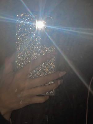 A post by @karolsevillaokay on TikTok caption: 🥹✨️❤️‍🩹