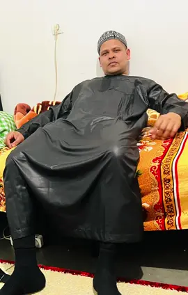 A post by @ on TikTok caption: 🤲👌#furyou #vairal #fypシ 