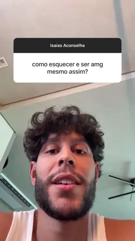 A post by @isaias on TikTok caption: 🤨