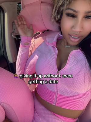 A post by @princessaire on TikTok caption: NEVER #viral #foryou #foryoupage #fyp