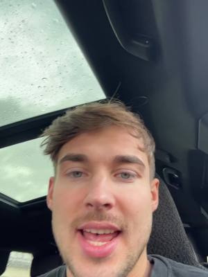 A post by @bartoszkowalczyk17 on TikTok