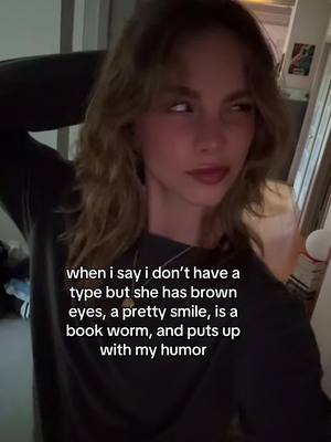 A post by @annabananaxdddd on TikTok
