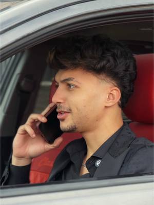 A post by @abdelrhman_boda77 on TikTok caption: مفيش مبروك🤍
