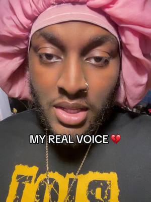 A post by @iiamkwasii on TikTok caption: This is how ima speak from now on 