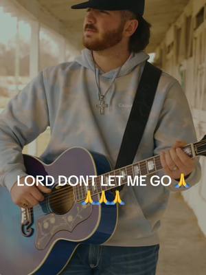 A post by @micahfletchermusic on TikTok caption: Like a stone out everywhere now 