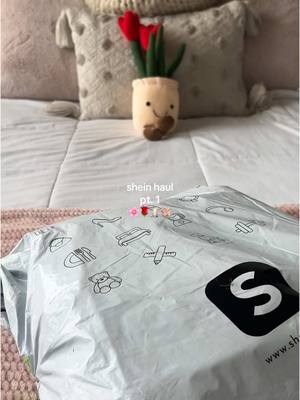 A post by @lizamarie_ on TikTok caption: cuánto extrañaba estos videos 😞💞 #shein #sheincares #sheinhaul #sheinpartner #sheineid #sheinbigsale #aesthetic #haul #hauls #asmr #asmrsounds #asmrvideo #fyp 