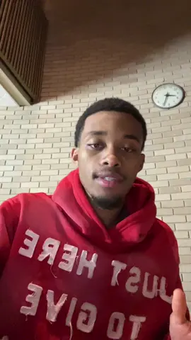 A post by @communewiththeword on TikTok caption: John 8:36 “So if the Son (WORD) sets you free, you will be free indeed” #fyp #christian #theist #Jesus #Gospel #christiantiktok 