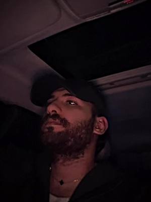 A post by @muslimoffcial0 on TikTok caption: رحو في سلحه ولسه مجوش 😉🔥#مسلم_muslim #fyp 