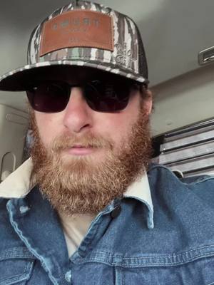 A post by @texazboy on TikTok caption: Never even seen a bale of hay #fortworth #4u #texas 