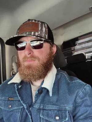 A post by @texazboy on TikTok caption: I know they’re gunning for ya #texas #oldschool #fortworth #fyp 