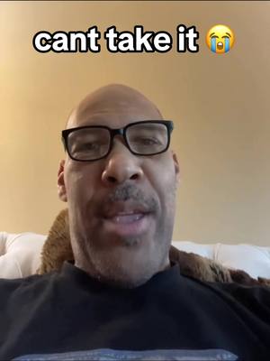 A post by @primbyontwitch on TikTok caption: it’s mine 😭 #lavar #liangeloball #primby #fyp 