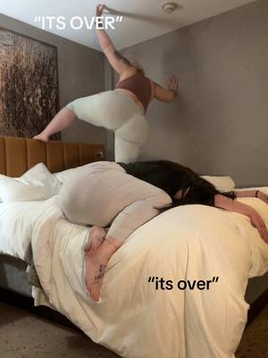 A post by @mythiccalcreature on TikTok