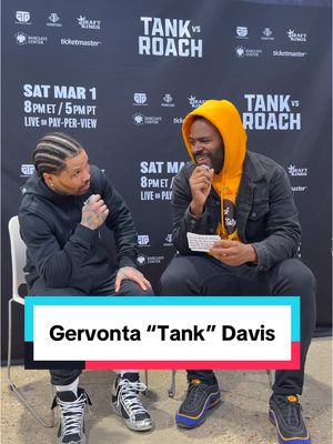 A post by @mr.chimetime on TikTok caption: This Interview Was LIT ASF‼️🔥 . #ncfoodie #tankdavis #lamontroachjr #foodcritic