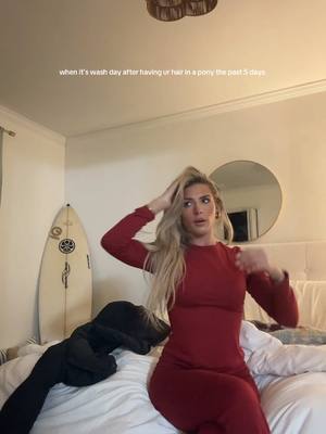 A post by @emmalygrace11 on TikTok caption: Best feeling 