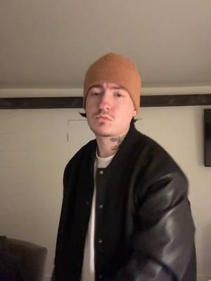 A post by @tommyrichman on TikTok caption: Set the record straight.