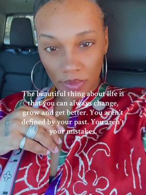 A post by @theultimatementorkj on TikTok caption: LIVE LEARN AND FLOW🫶🏽 #creatorsearchinsights #fyp #contentcreator #trending #creator #MomsofTikTok #fypシ #foryoupage #mom #livehighlights #trendingvideo #momlife #showingupforyourkids #myworldmychildren #imamother #homeschool #sahm #content #parents #parentsoftiktok  #contentcreatorlife #bigfamily #Love #fyp #newinfluencer #influencerlife #momlife #unfiltered