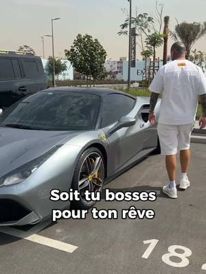 A post by @richard.coaching on TikTok caption: 🔥 Tu veux vraiment changer ta vie ? Alors sois prêt(e) à investir sur toi-même ! 🔥 💡 Je t’accompagne avec un suivi 100% personnalisé pour que tu réussisses ! 📩 Écris-moi « GO » en DM sur lnsta si tu es prêt(e) à passer à l’action !