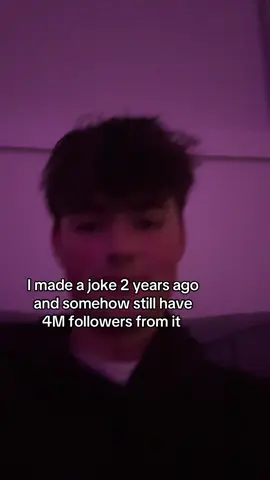 A post by @sampostar on TikTok caption: 10M by end of year #fypシ゚ 