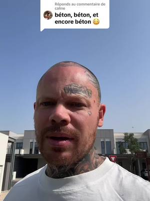 A post by @twdreams on TikTok caption: Réponse à @caline Dubaï, c’est pas que du béton #d#dubai