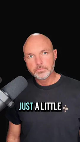 A post by @xgilham on TikTok