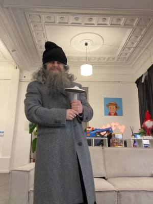 A post by @derzko69 on TikTok caption: Это мой гриб! тг - gigaderzko69 #derzko69 