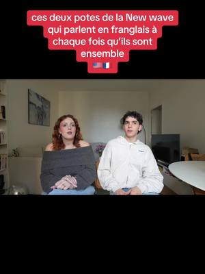 A post by @sulivangwed on TikTok caption: @esther luxey c’est grave 