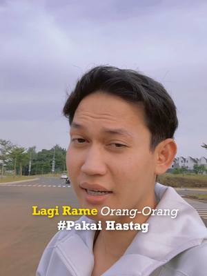 A post by @callmerichs on TikTok caption: Cari kerja susah, pengangguran dimana mana tapi investasi dan bisnis di negeri ini juga di hambat #kaburajadulu 