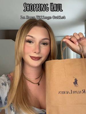 A post by @_mandyhess_ on TikTok caption: Insta:_mandyhess_ 🫶🏻 #haul #viral #mandyfamily 